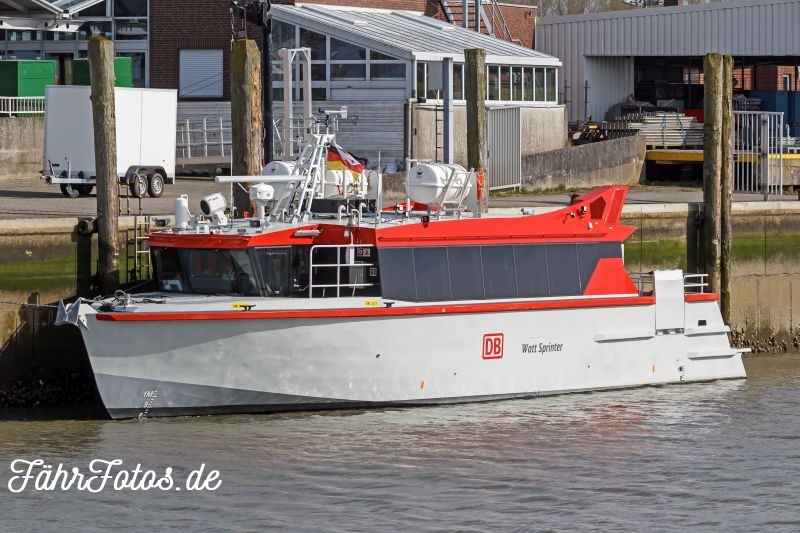 Watt Sprinter Copyright TimWagner IMG_7079