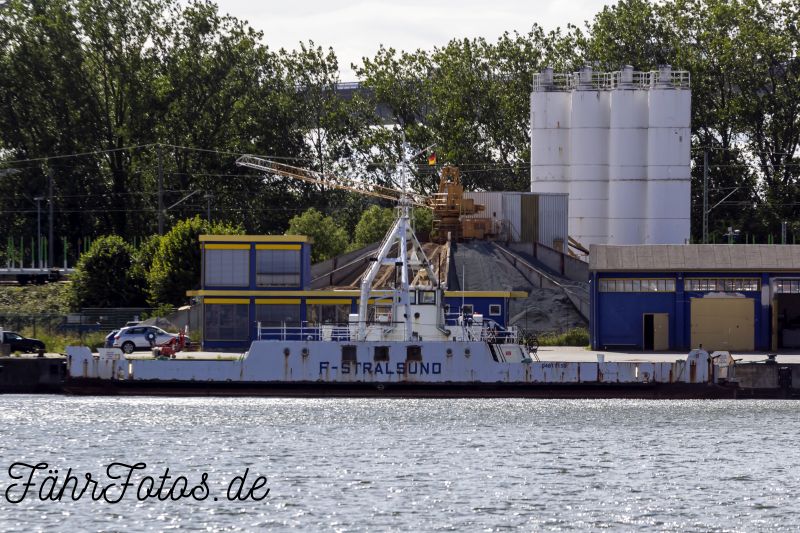 Stralsund Copyright TimWagner IMG_8978