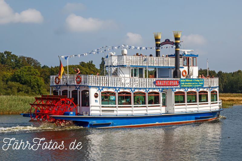 Baltic Star Copyright TimWagner IMG_9444
