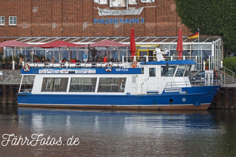 Vorpommern Copyright TimWagner IMG_0105