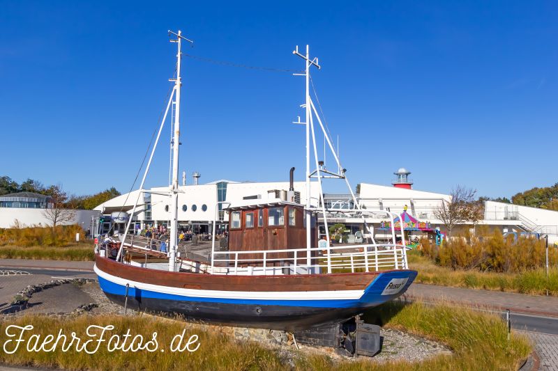 Frisia Copyright TimWagner IMG_9660
