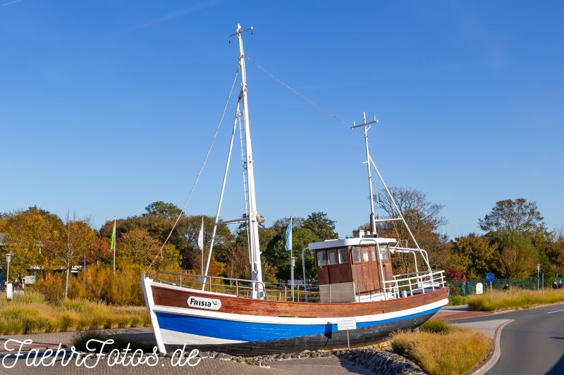 Frisia Copyright TimWagner IMG_9661