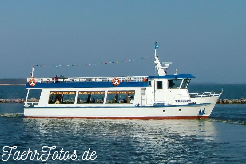 Vorpommern ©Reederei Poschke Coll. Tassilo Schäfer DSCF0018 Kopie