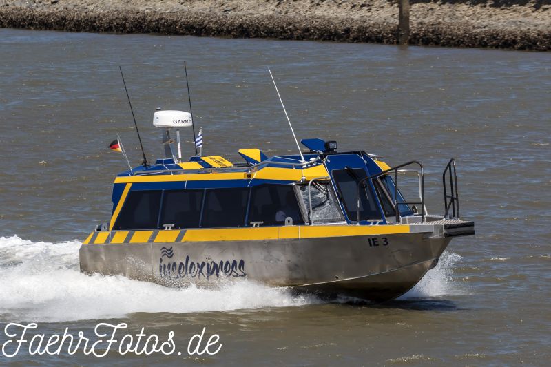 Inselexpress 3 Copyright TimWagner IMG_7280