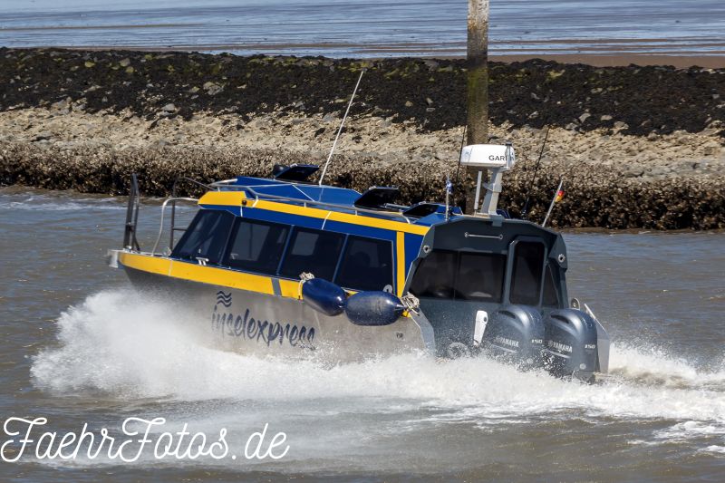 Inselexpress 3 Copyright TimWagner IMG_7330