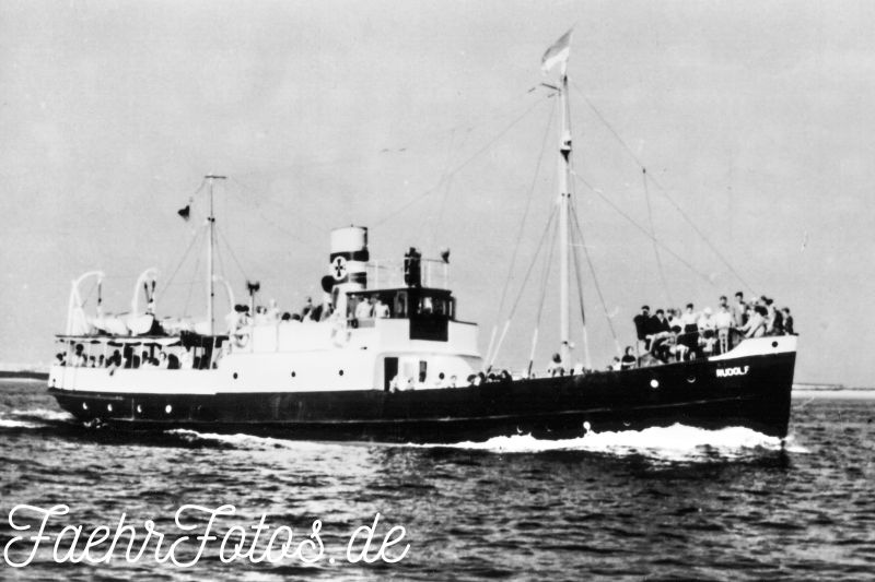 Rudolf ©H.Höhler Kopie