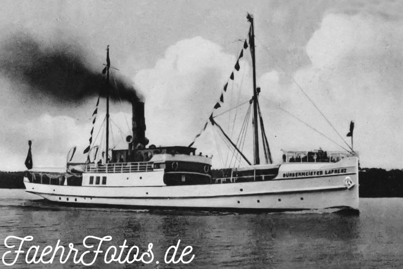 burgermeister lafrenz-der-fehmarn-linie-weltweit-im-einsatz-2d50gwa Kopie