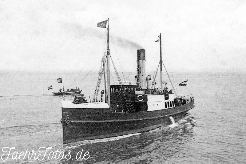 Seelotse ©Paul Bindig Coll. Tim Wagner img20241216_0568 Kopie