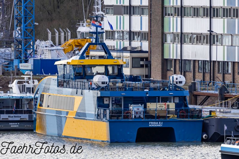 Frisia E-I Copyright TimWagner IMG_2274