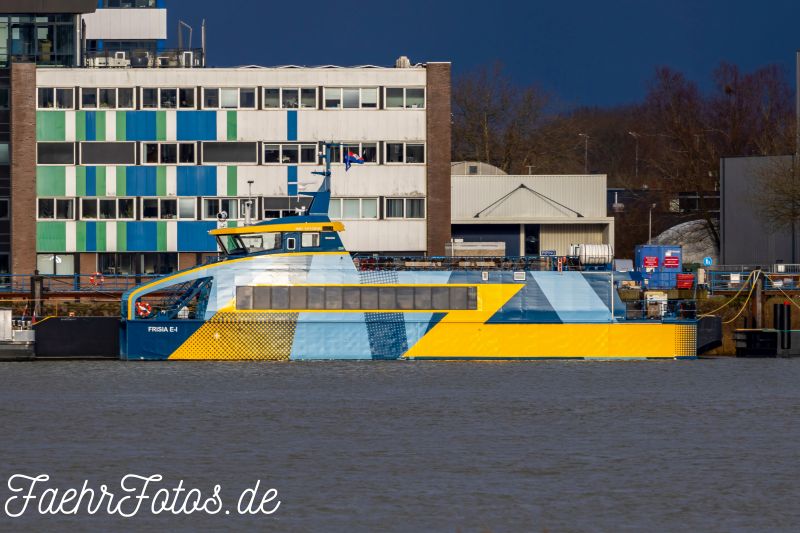 Frisia E-I Copyright TimWagner IMG_2284