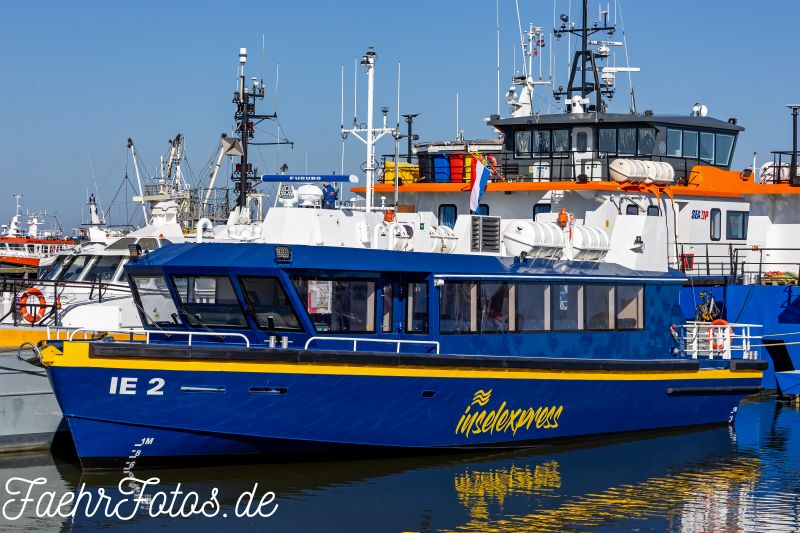 Inselexpress 2 Copyright TimWagner IMG_4484 (2)