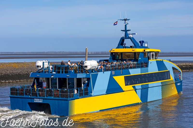 Frisia E-I Copyright TimWagner IMG_9704