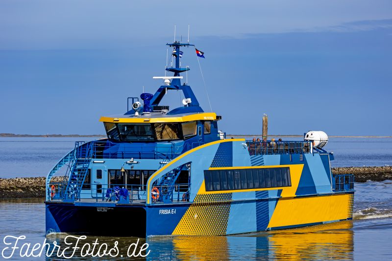Frisia E-I Copyright TimWagner IMG_9806
