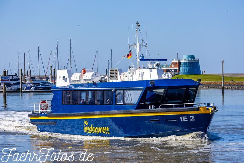 Inselexpress 2 Copyright TimWagner IMG_9827