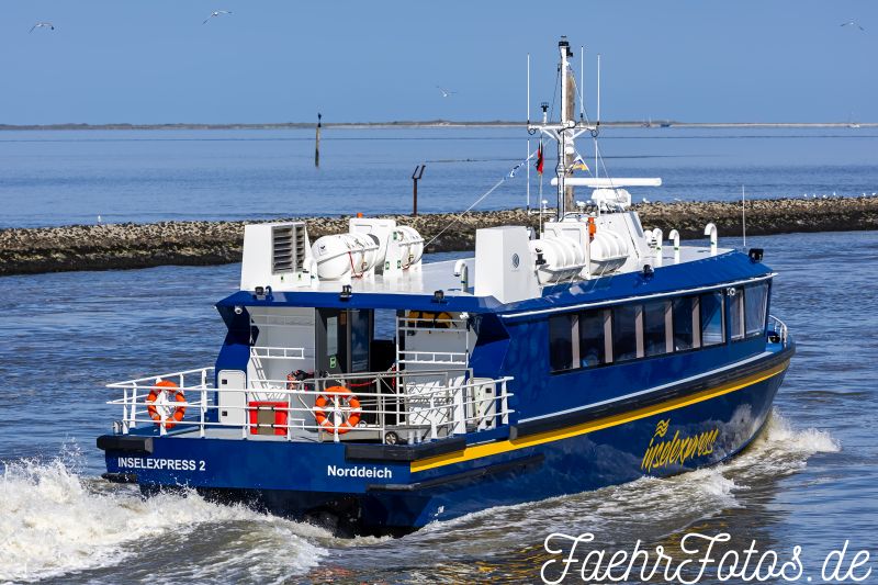 Inselexpress 2 Copyright TimWagner IMG_9838