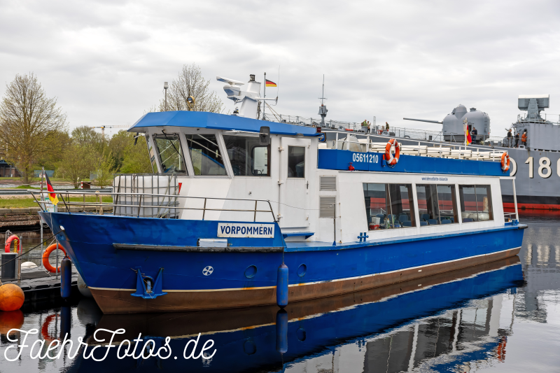 Vorpommern Copyright TimWagner IMG_1407