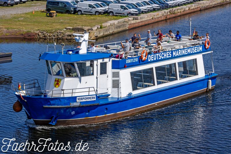 Vorpommern Copyright TimWagner IMG_4692