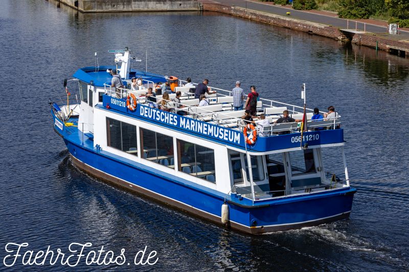 Vorpommern Copyright TimWagner IMG_4698