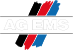 250px-AG_Ems.svg