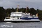 ADLER GERMANIA (1) 24.4.04 Swinoujscie © Frank Lose