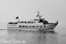 ADLER II 1975 © Achim Borchert