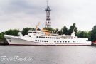 ADLER NORDICA-2002.07.02 Kopie ©Gerd Fiebiger