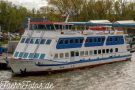 ADLER PRINCESS (1) 24.4.04 Altwarp © Frank Lose