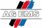 AG Ems_Format