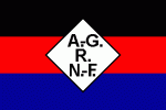 AGRNF
