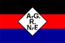 AGRNF_Format