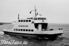 AMRUM (1) 3.75 © Achim Borchert