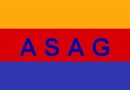 ASAG_Format