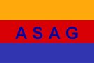 ASAG_Format