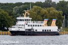 Adler Baltica Copyright Tim Wagner IMG_8578 Kopie