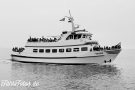 Adler III ©Dr. Achim Borchert_1975_1b