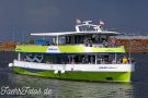 Adler Nature Copyright TimWagner IMG_9585