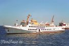 Adler Nordica (1972) Copyright TimWagner 07 2006l