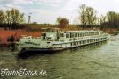 Adler River ©Frank Jensen Kopie
