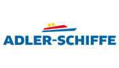Adler Schiffe