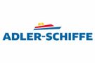 Adler Schiffe_Format