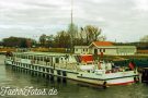 Adler Steamer ©Frank Jensen Kopie