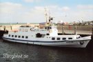 ADLER VIII