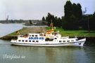 ADLER VIII