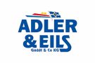 Adler und Eils_Format