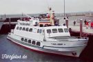 Adler von Hörnum ©Cai Rönnau (2)
