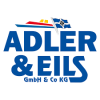 Adler&Eils