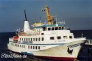 Adler_Clipper_1973_3