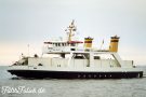 Adler_Polonia_1985_11_copyright_Ulrich_Streich