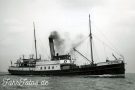 Albatros ©Rolf Meinecke 54_XI img20221106_20002503 Kopie