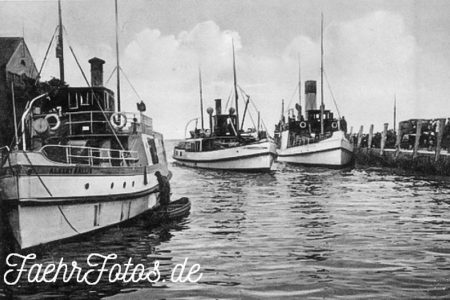 Albert Ballin 2840408 Kopie_2